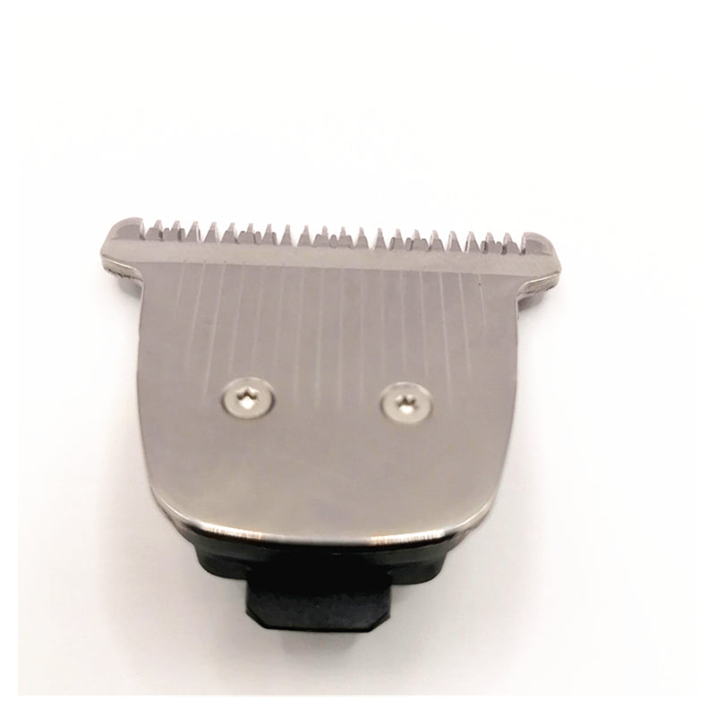 Big Hair Clipper Cutter Blade For Philips BT1208 BT1209 BT1210 BT1211 BT1212