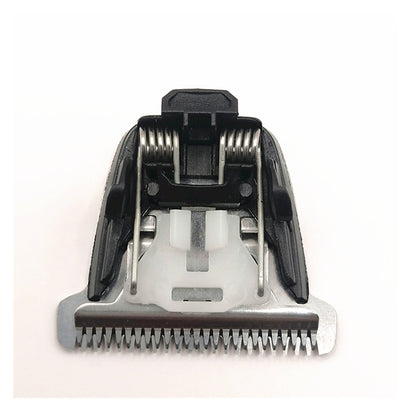 Big Hair Clipper Cutter Blade For Philips BT1208 BT1209 BT1210 BT1211 BT1212