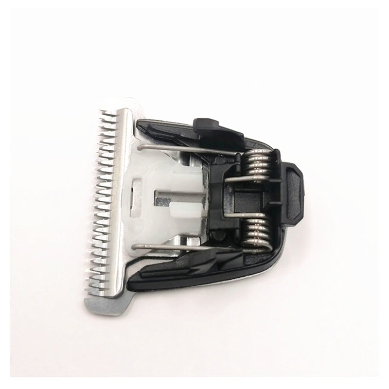 Big Hair Clipper Cutter Blade For Philips BT1208 BT1209 BT1210 BT1211 BT1212