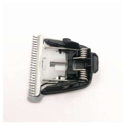 Big Hair Clipper Cutter Blade For Philips BT1208 BT1209 BT1210 BT1211 BT1212