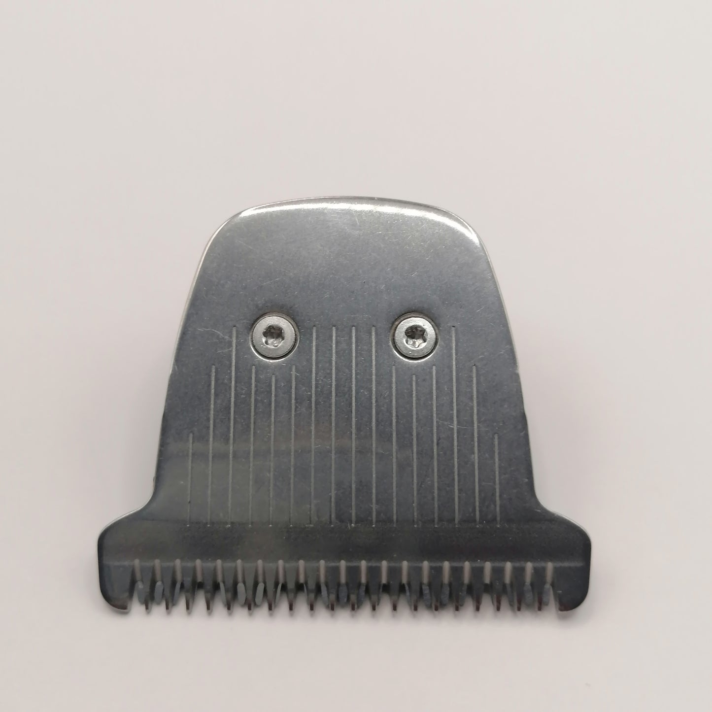 Big Hair Clipper Cutter Blade For Philips MG7790 MG7750 MG3750/10 MG3750/60