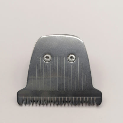 Big Hair Clipper Cutter Blade For Philips MG5720 MG5730 MG5735 MG5740 MG5750