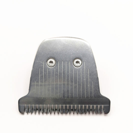 Big Hair Clipper Cutter Blade For Philips BT1234 BT1235 BT3101 BT3102 BT3105 BT3125