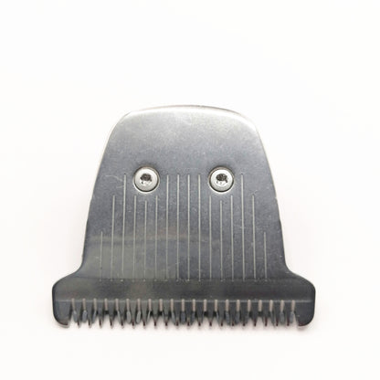 Big Hair Clipper Cutter Blade For Philips MG5900 MG5910 MG7771 BT1230 BT1232 BT1233