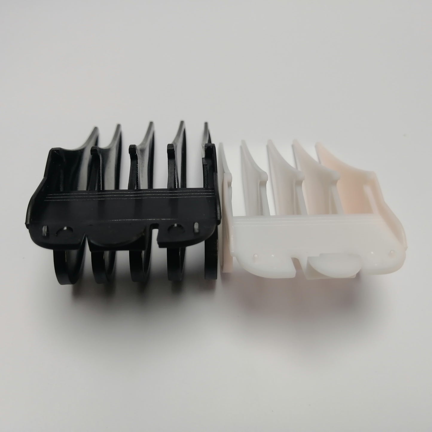 Replacement For Wahl #10 (1.25") & #12 (1.5") Hair Clipper Comb 8591 8148 8466 8464 8467 8504