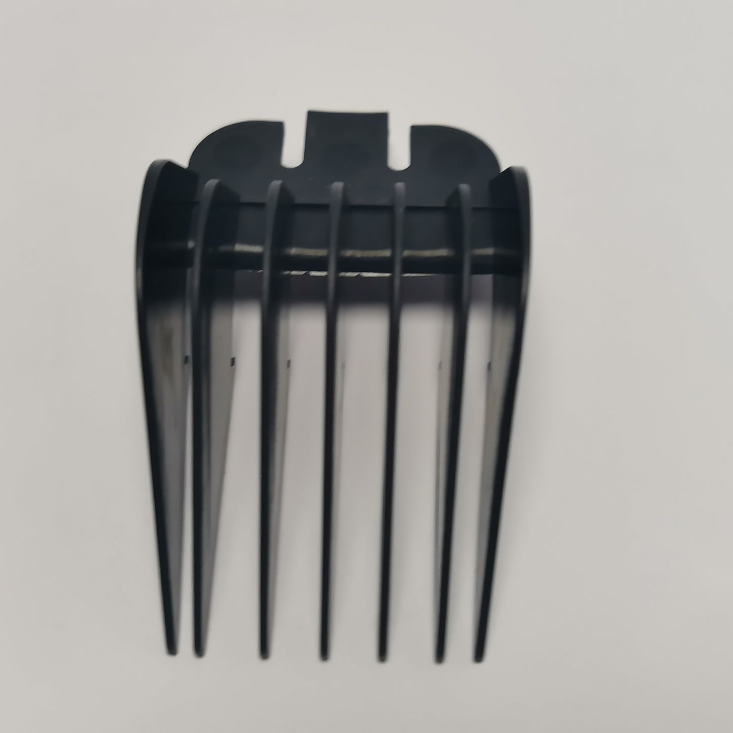 Replacement For Wahl #8 Hair Clipper Comb Inch 1" Cutting 25mm Super Taper Range & 9766 Colour PRO