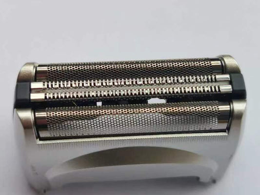 Shaver Outer Foil Replacement For Panasonic ES8093 ES8153 ES8155 ES8152 ES8154 Razor Parts