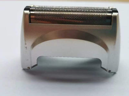 Shaver Outer Foil Replacement For Panasonic ES8093 ES8153 ES8155 ES8152 ES8154 Razor Parts