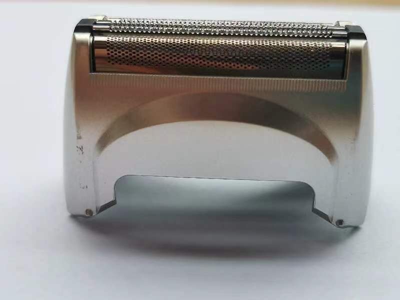 Shaver Outer Foil Replacement For Panasonic ES8094 ES8095 ES8096 ES8097 ES8092 Parts