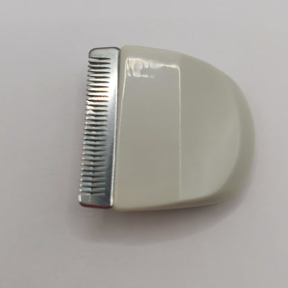 Razor Blade For WAHL Peanuts Clipper Trimmer #2068-300 #2068-1001 8655 8663