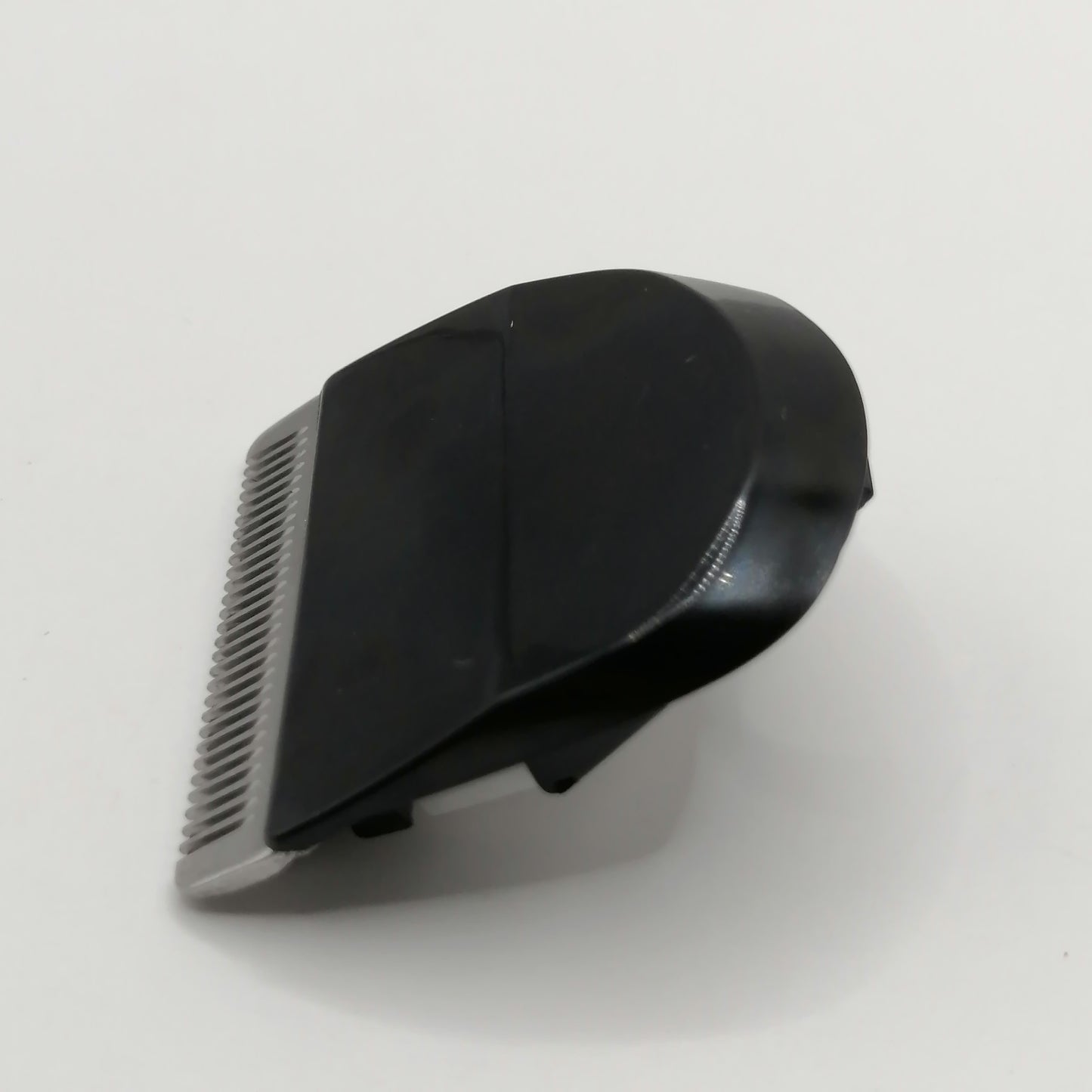 Black Shaver Cutter Blade For WAHL Peanuts Clipper Trimmer #2068-300 #2068-1001