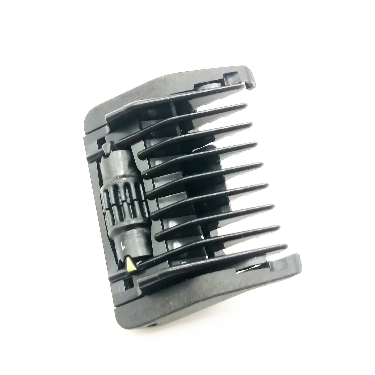 5-in-1 Adjustable Beard Comb For Philips Norelco OneBlade QP2724/20 QP2724/30