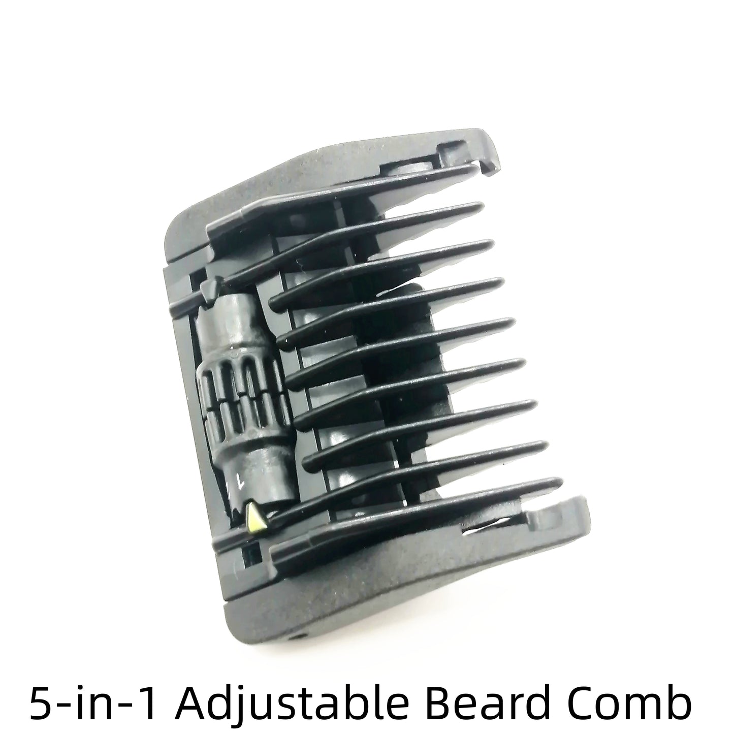 5-in-1 Adjustable Beard Comb For Philips Norelco OneBlade QP2724/20 QP2724/30