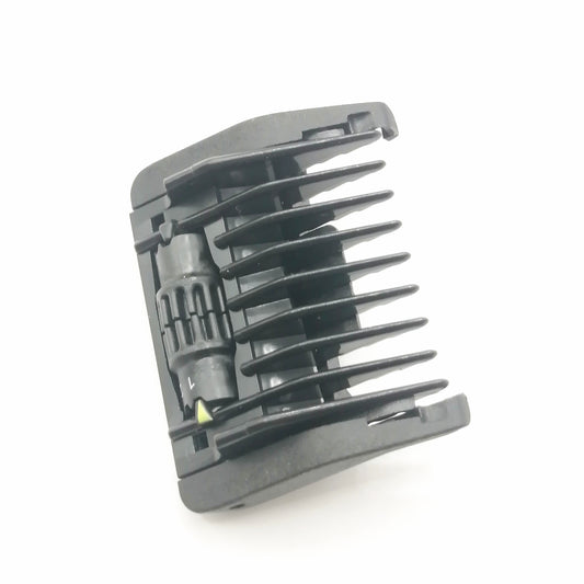 5-in-1 Adjustable Beard Comb For Philips Norelco OneBlade QP2724/20 QP2724/30