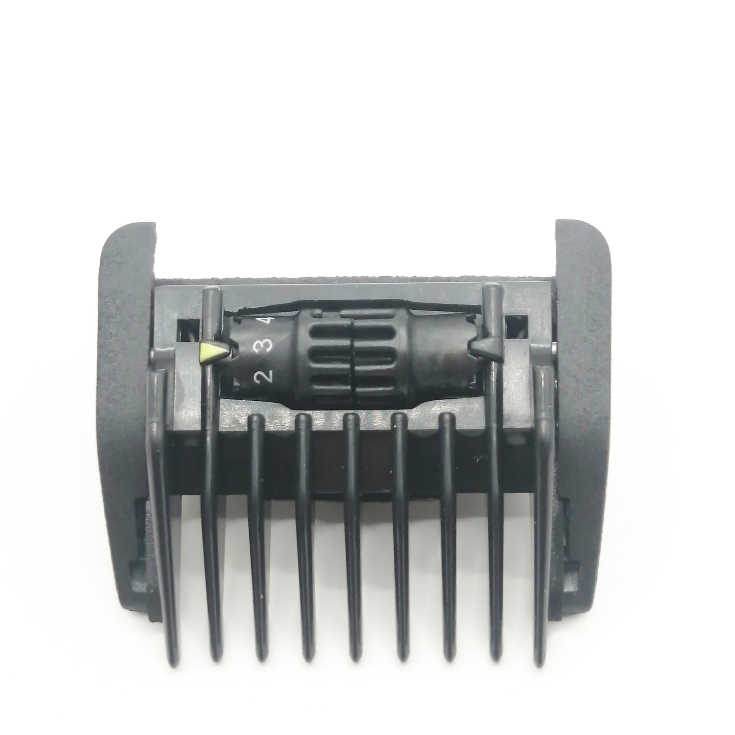 5-in-1 Adjustable Beard Comb For Philips Norelco OneBlade QP2724/20 QP2724/30