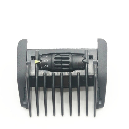 5-in-1 Adjustable Beard Comb For Philips Norelco OneBlade QP2724/20 QP2724/30