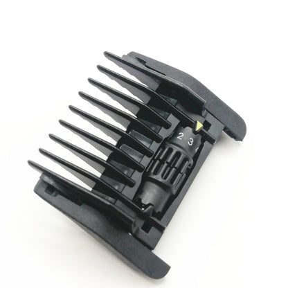 5-in-1 Adjustable Beard Comb For Philips Norelco OneBlade QP2724/20 QP2724/30