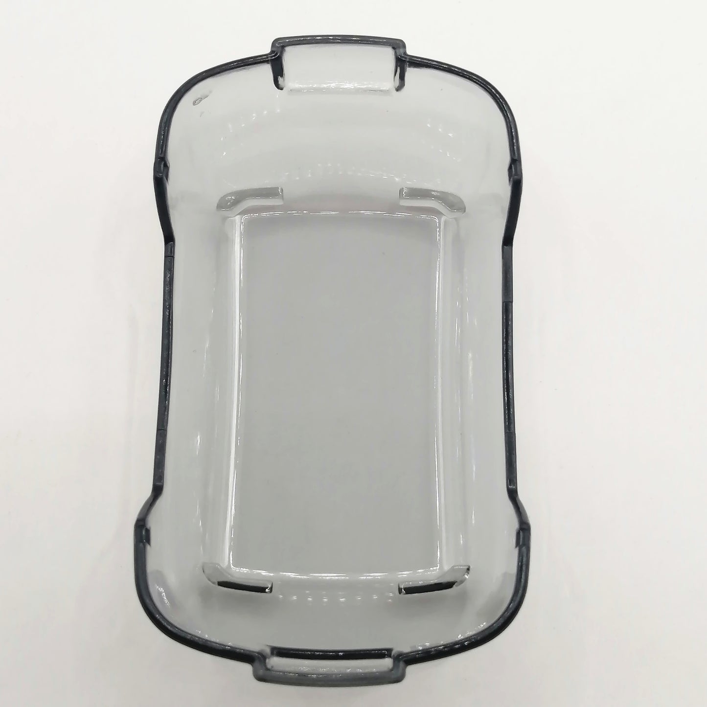 Razor Protective Cover Cap For Panasonic Shaver ES-LV90 ES-LV92 ES-SV61 Beard