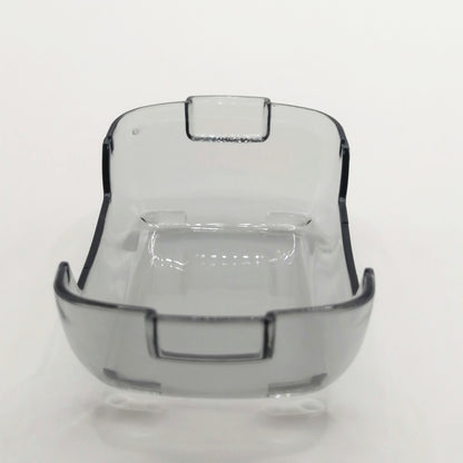 Razor Protective Cover Cap For Panasonic Shaver ES-LV90 ES-LV92 ES-SV61 Beard