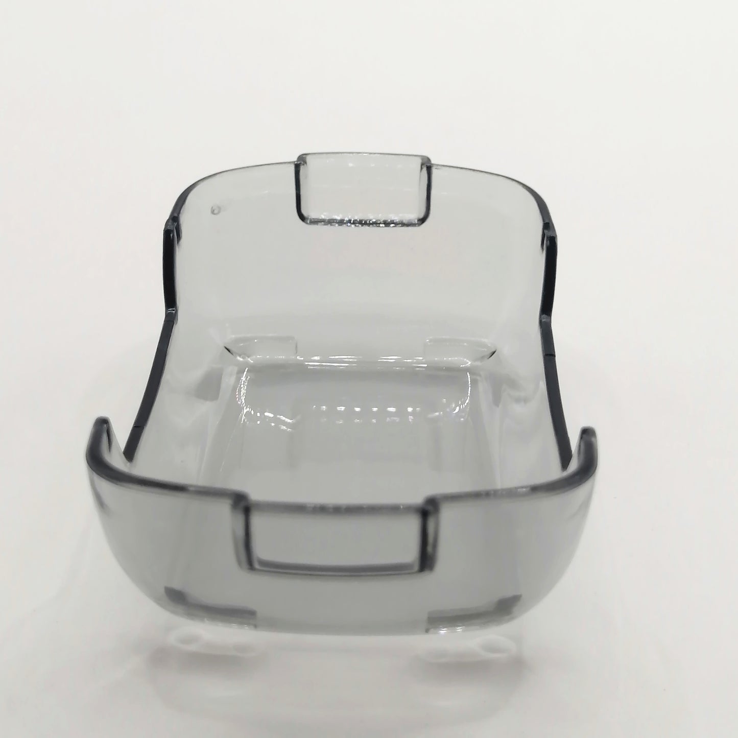 Razor Protective Cover Cap For Panasonic Shaver ES-LV80 ES-LV81 ES-LV82 Beard