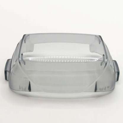 Razor Cover Cap For Panasonic ES-LV9D ES-LV9DX ES-LV9E ES-LV9EX ES-LV9F ES-LV9FX