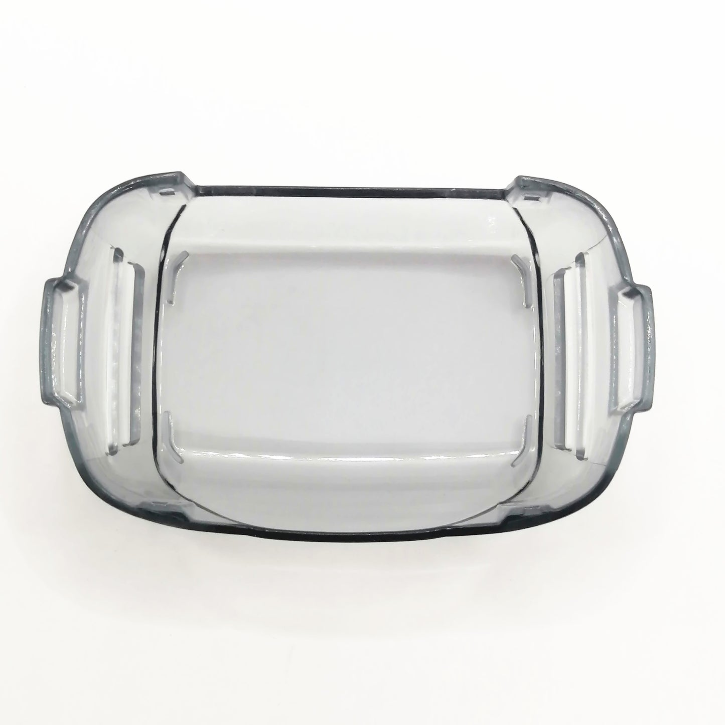 Razor Protective Cover Cap For Panasonic Shaver ES-ELV5 ES-ELV7 ES-ELV8 ES-ELV9