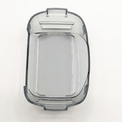 Razor Protective Cap For Panasonic ES9173 ES-LV67 ES-LV67-K ES-LV97 ES-LV97-K