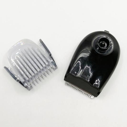 Smartclick Beard Styler Cutter Blade + Comb For Philips RQ1151 RQ1155 RQ1160 RQ1170 RQ1175 RQ1178