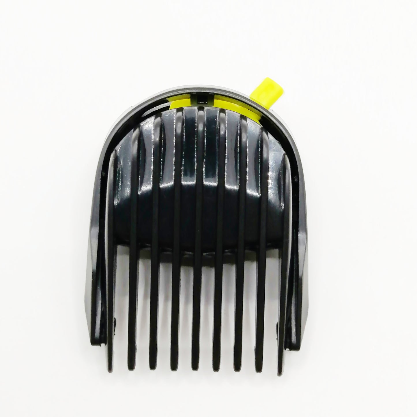 Adjustable Beard Pivoting Comb For Philips MG5760 MG7710 MG7715 MG7720 MG7730 MG7735 MG7735 MG7745