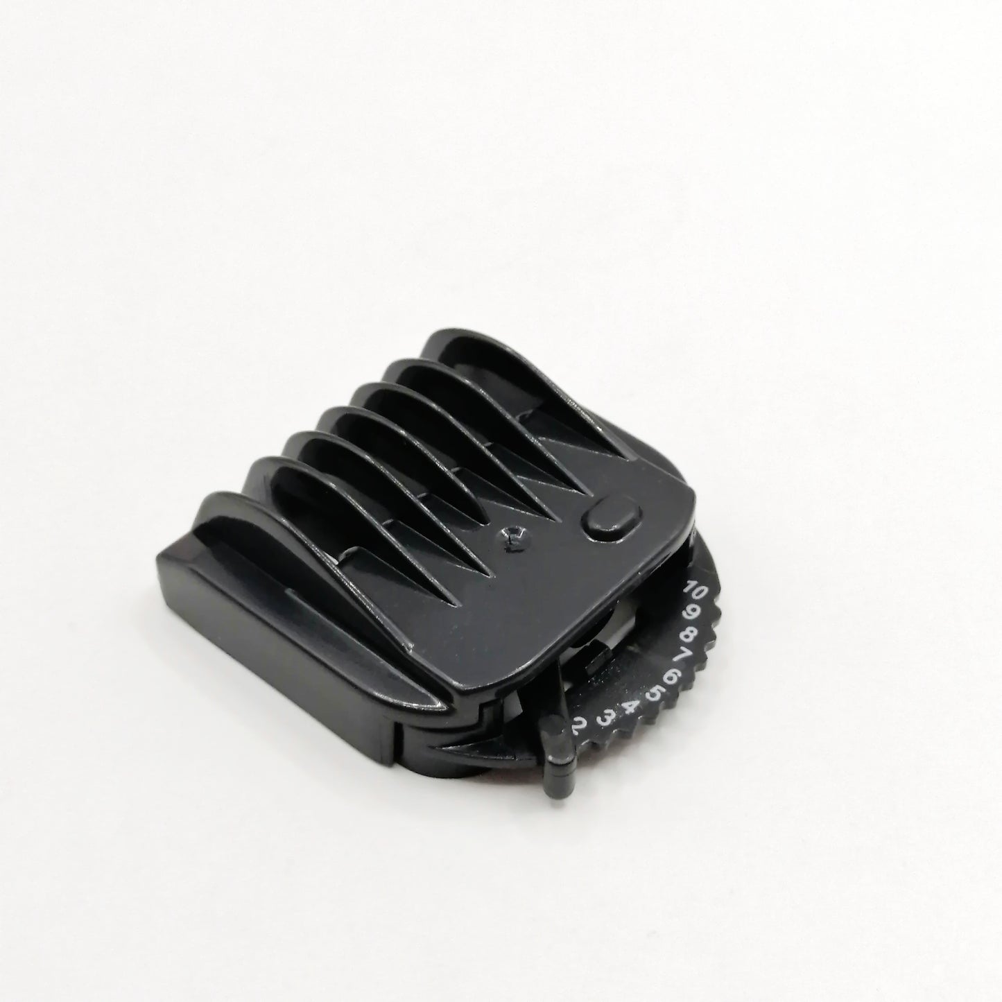 2-11mm Adjustable 10 Position Guide Comb For Wahl Standard Blade 9937 9984 9994 9860 9860L 9893 9886