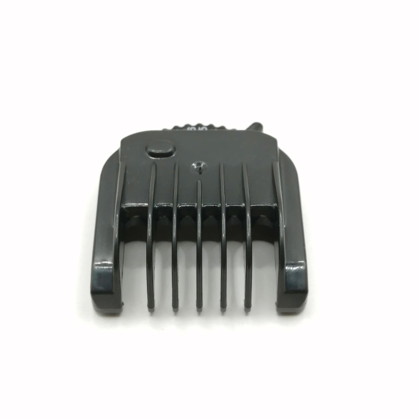 2-11mm Adjustable 10 Position Guide Comb For Wahl Standard Blade 9885 9885L 9888 9880L 9884 9894 9888L