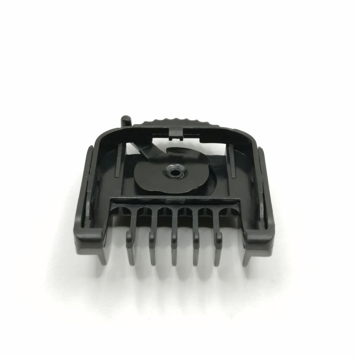 2-11mm Adjustable 10 Position Guide Comb For Wahl Standard Blade 9937 9984 9994 9860 9860L 9893 9886