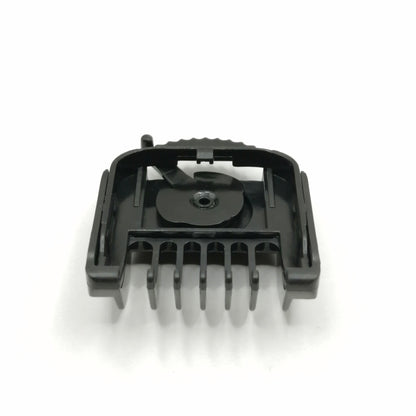 2-11mm Adjustable 10 Position Guide Comb For Wahl Standard Blade 9885 9885L 9888 9880L 9884 9894 9888L