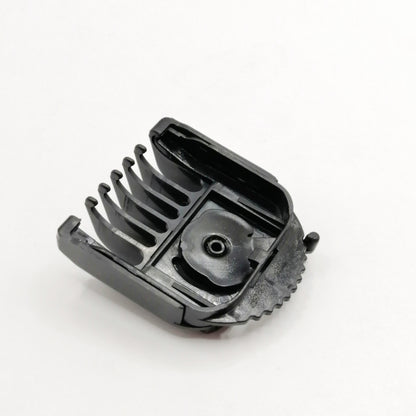 2-11mm Adjustable 10 Position Guide Comb For Wahl Standard Blade 9885 9885L 9888 9880L 9884 9894 9888L