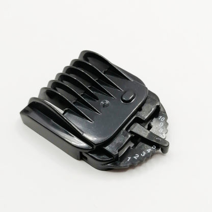 2-11mm Adjustable 10 Position Guide Comb For Wahl Standard Blade 9885 9885L 9888 9880L 9884 9894 9888L