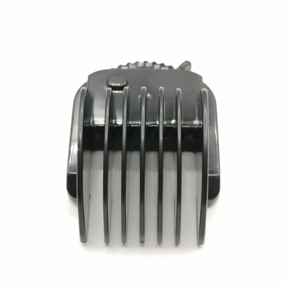 12-21mm Adjustable 10 Position Guide Comb For Wahl Standard Blade 9876L 9884 9880L 9870L 9876 9880 9867L