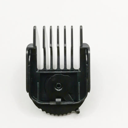 12-21mm Adjustable 10 Position Guide Comb For Wahl Standard Blade 9867-100 9886 9888 9885 9860L 9864