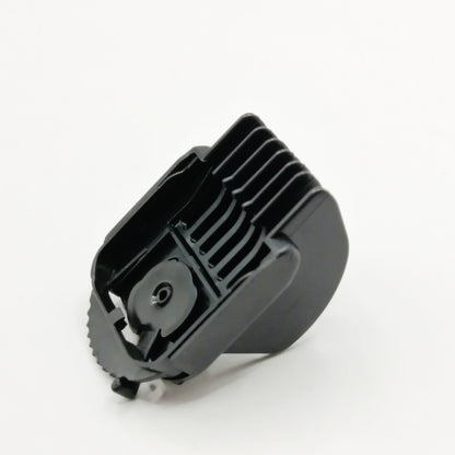 12-21mm Adjustable 10 Position Guide Comb For Wahl Standard Blade 9937 9893 5537C 5598 9653 9885L