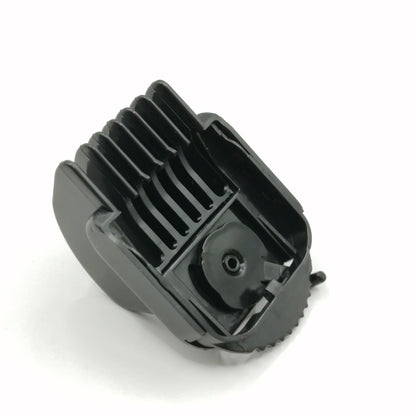 12-21mm Adjustable 10 Position Guide Comb For Wahl Standard Blade 9876L 9884 9880L 9870L 9876 9880 9867L