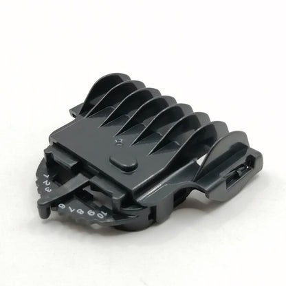 2-11mm Adjustable 10 Position Guide Comb For Wahl T-Blade 9876L 9888L WA59300 1541 SS2L 9886 9686 9860L