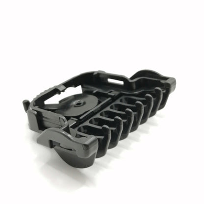 2-11mm Adjustable 10 Position Guide Comb For Wahl T-Blade 9864L WSS3L 9818L 9937 9894 Lithium-ion 9899