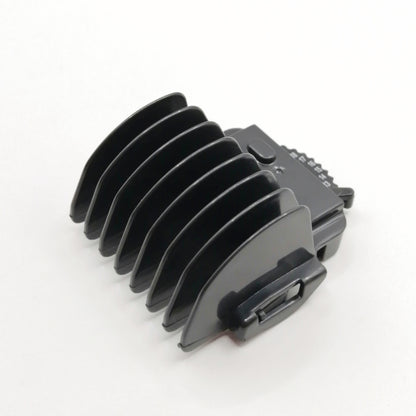 12-21mm Adjustable 10 Position Guide Comb For Wahl T-Blade 9876L 9880 9884 9994 9867L 9869 9876 9984