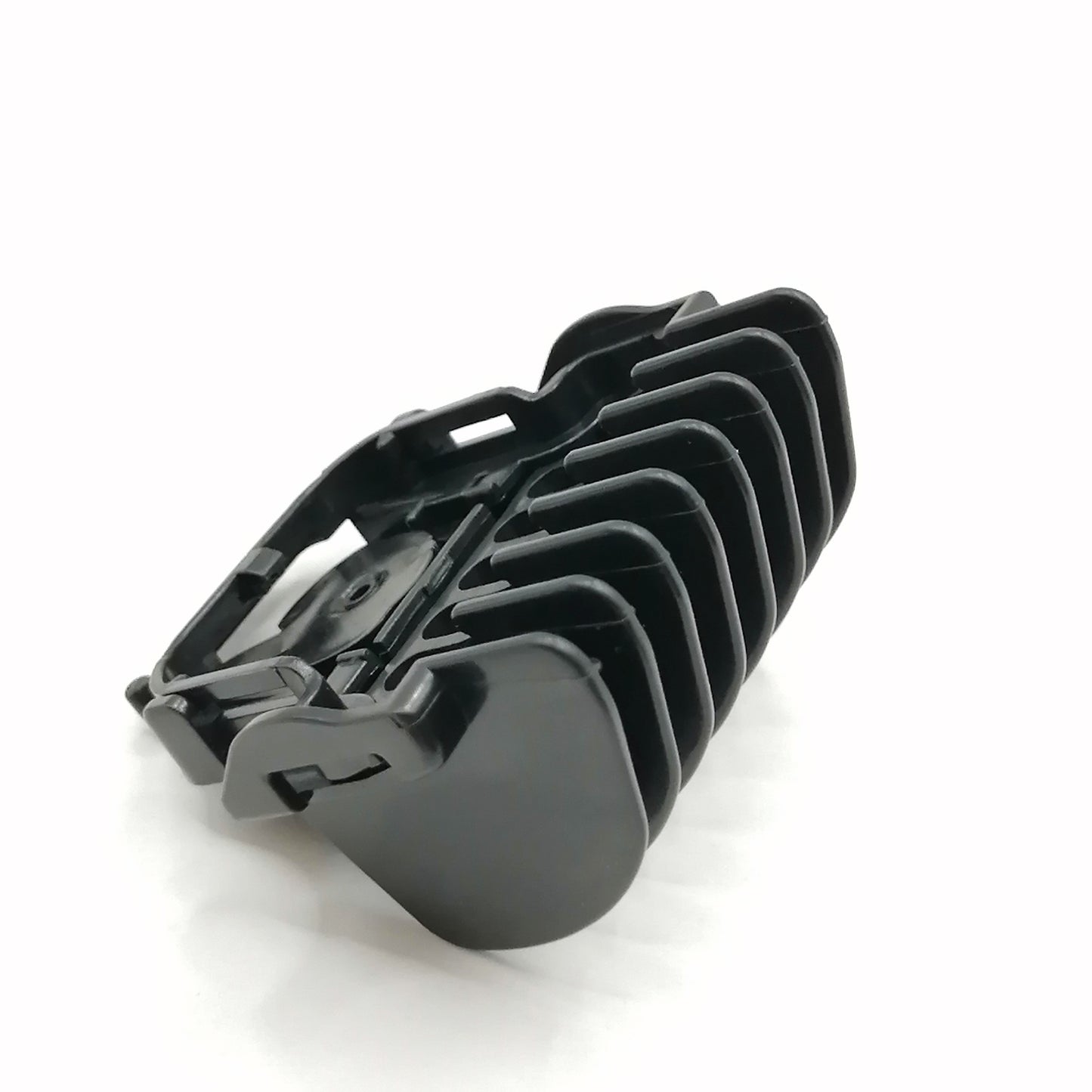 12-21mm Adjustable 10 Position Guide Comb For Wahl T-Blade 9653 9884L SS2L 9880L 9885 9886 New